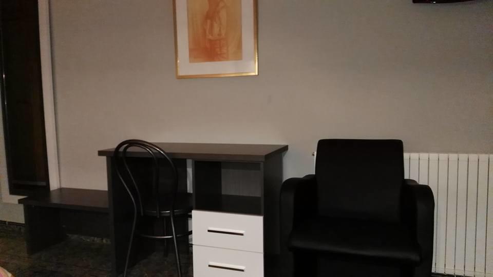 Hotel La Bolera Vinarós Ngoại thất bức ảnh